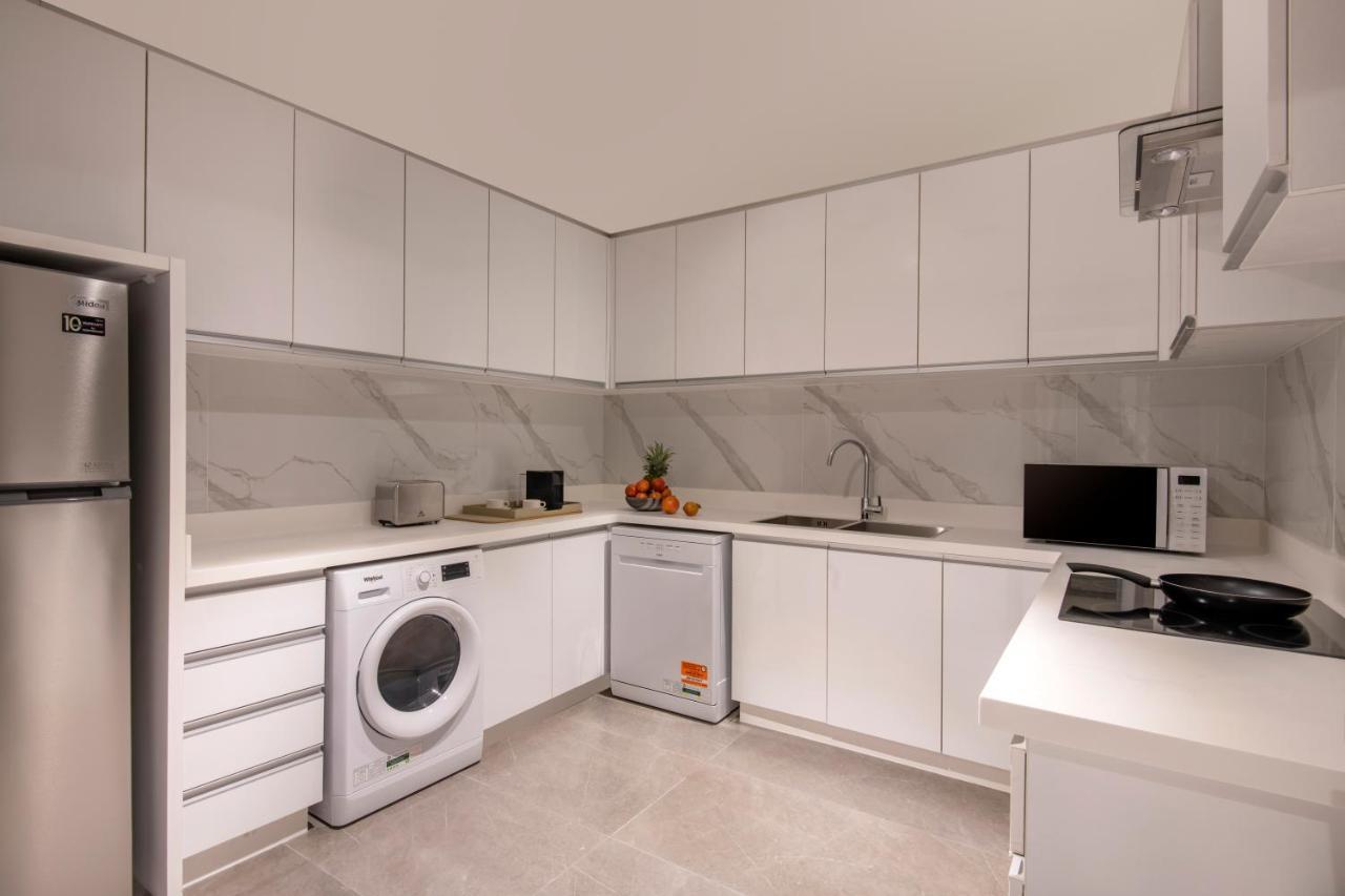 Steigenberger 5* Doha