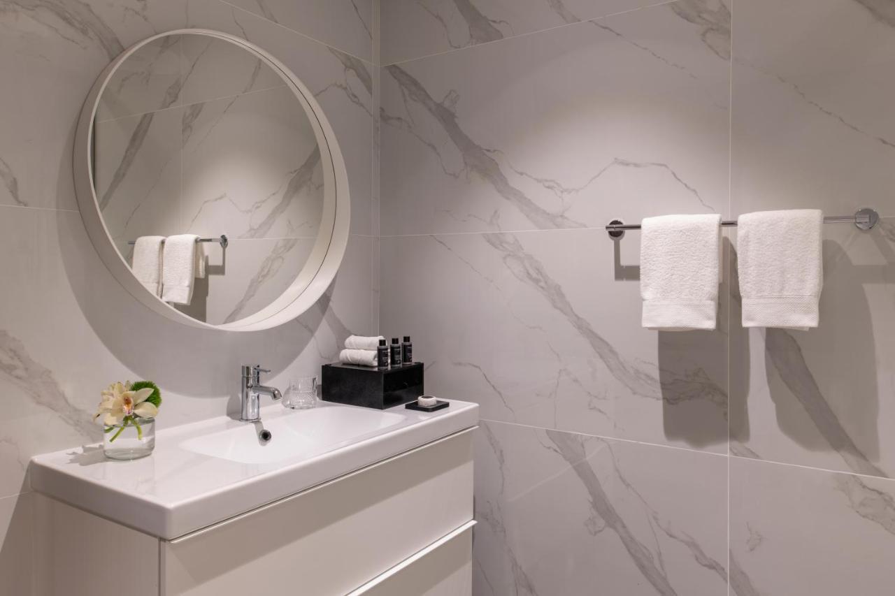 Steigenberger Hotel 5*