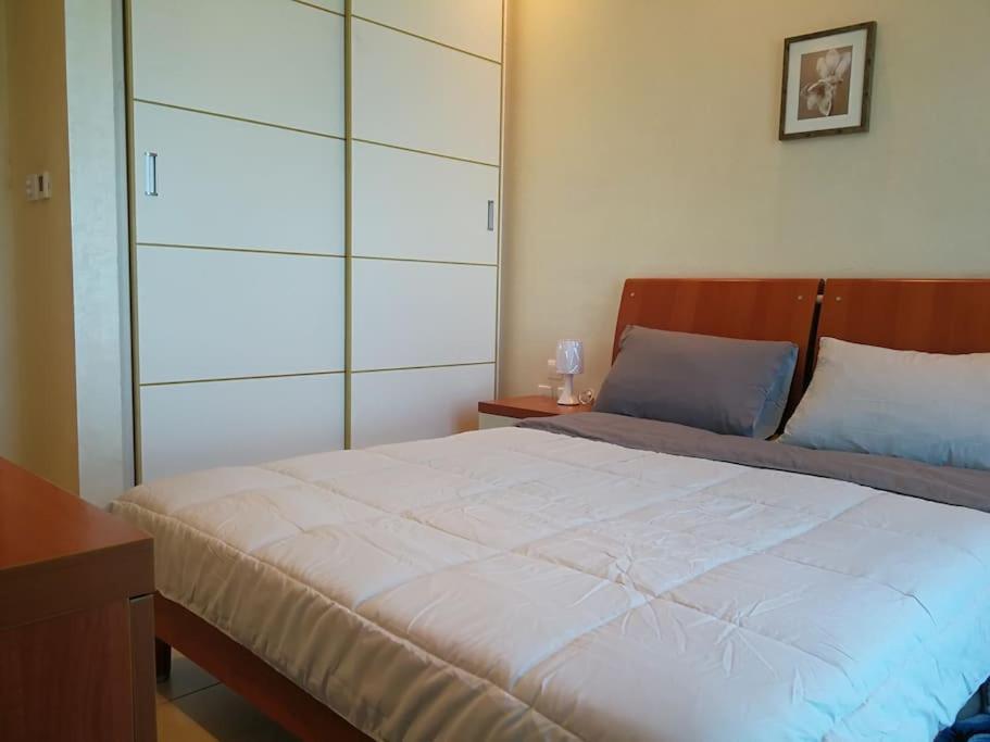 2bhk In Zigzag Towers