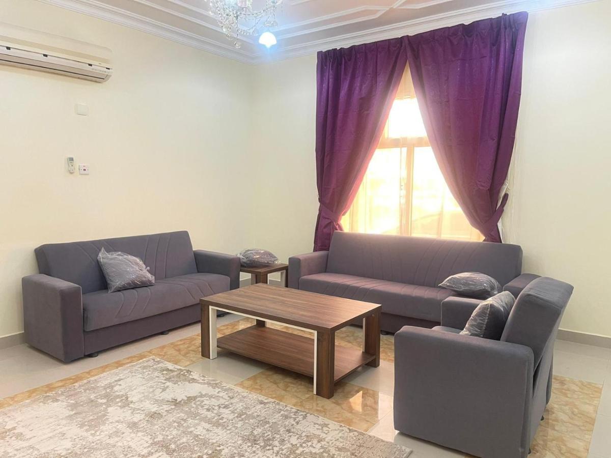 Villa Cozy Compound 11 Bed *