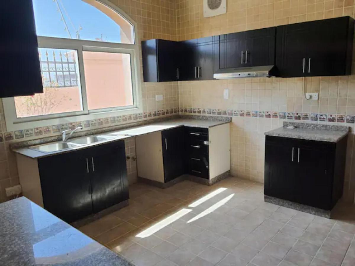 Villa Al Hambra 65