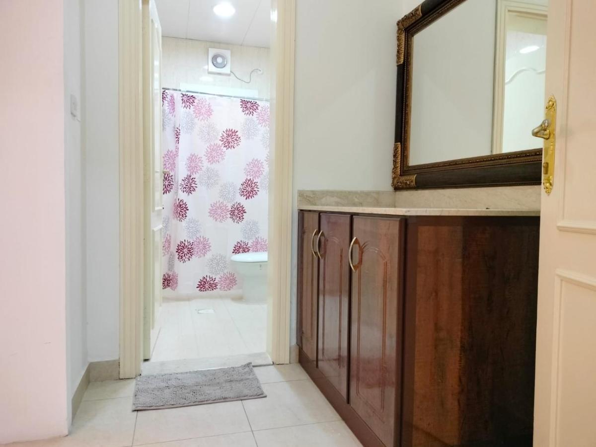Guest house Maryam Homes