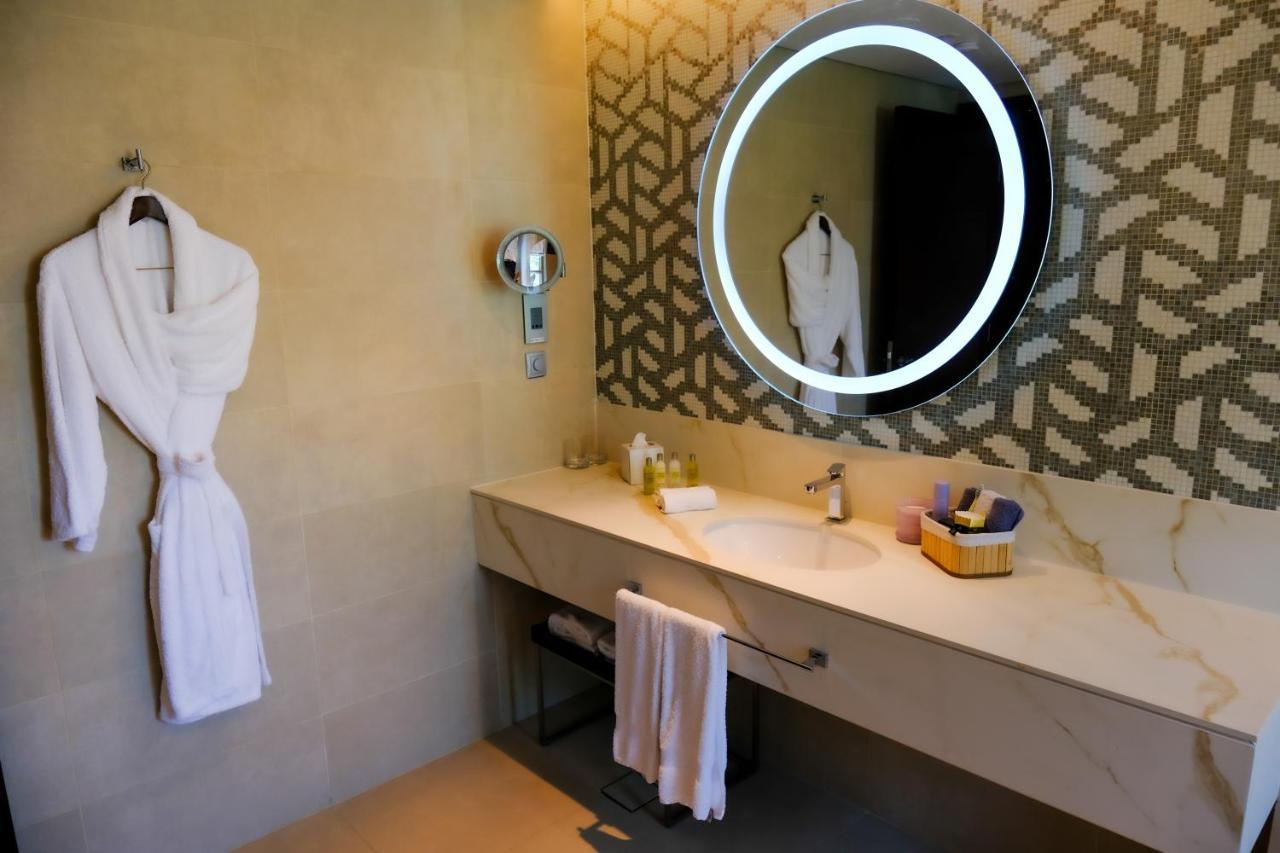 The Pearl Townhouse