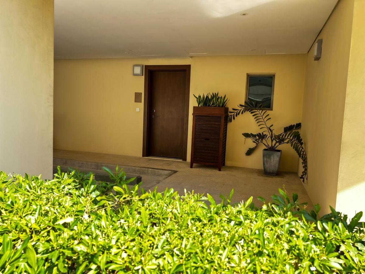 The Pearl Townhouse *