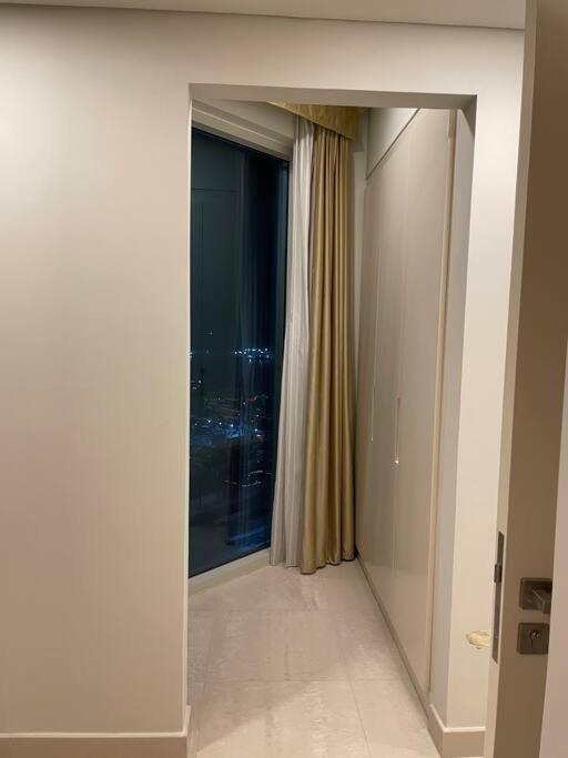 Apartment Lovely One Bedroom In Lusail Marina