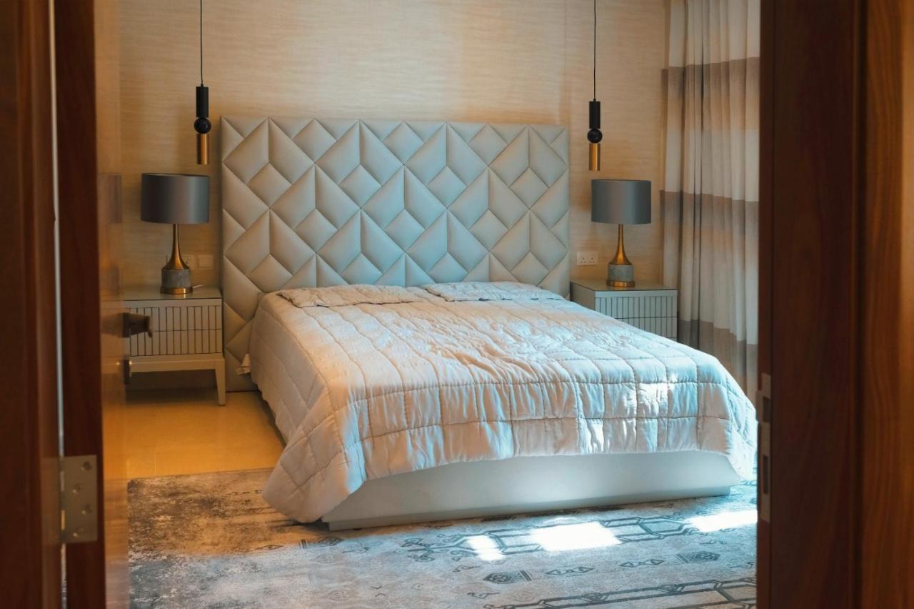 Porto Arabia Apartamento *