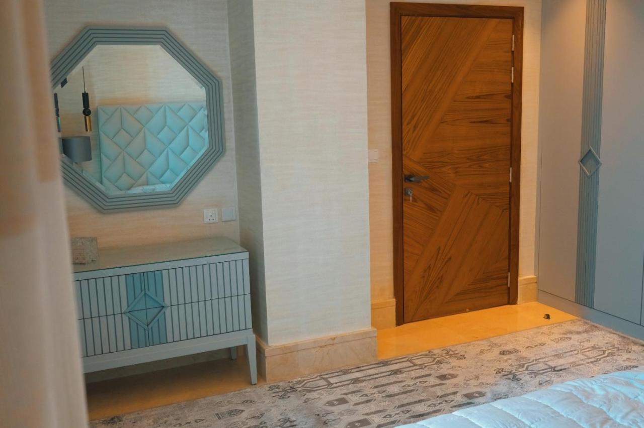 Porto Arabia