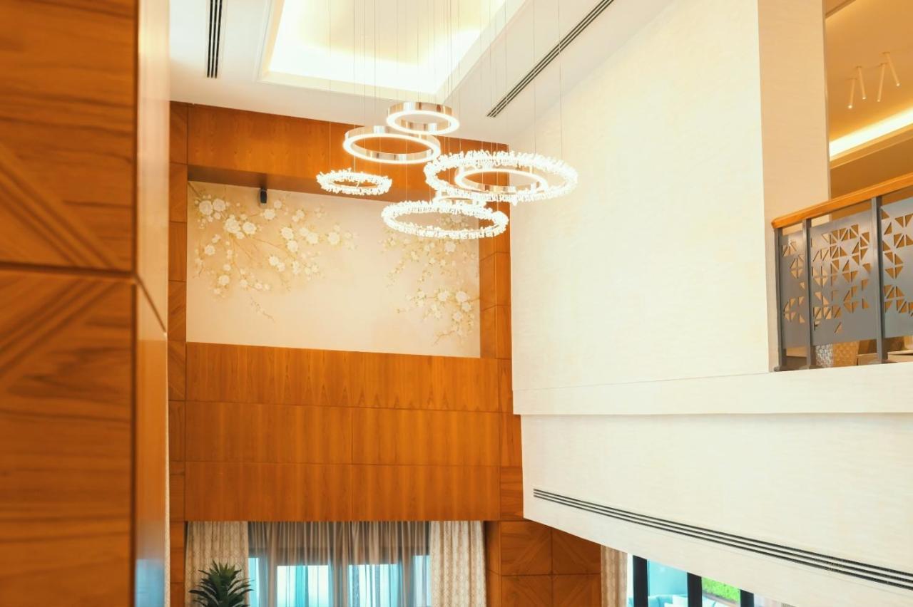 Porto Arabia Doha