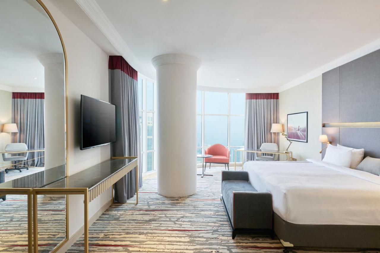 Hotel Ramada By Wyndham Old Town 4*