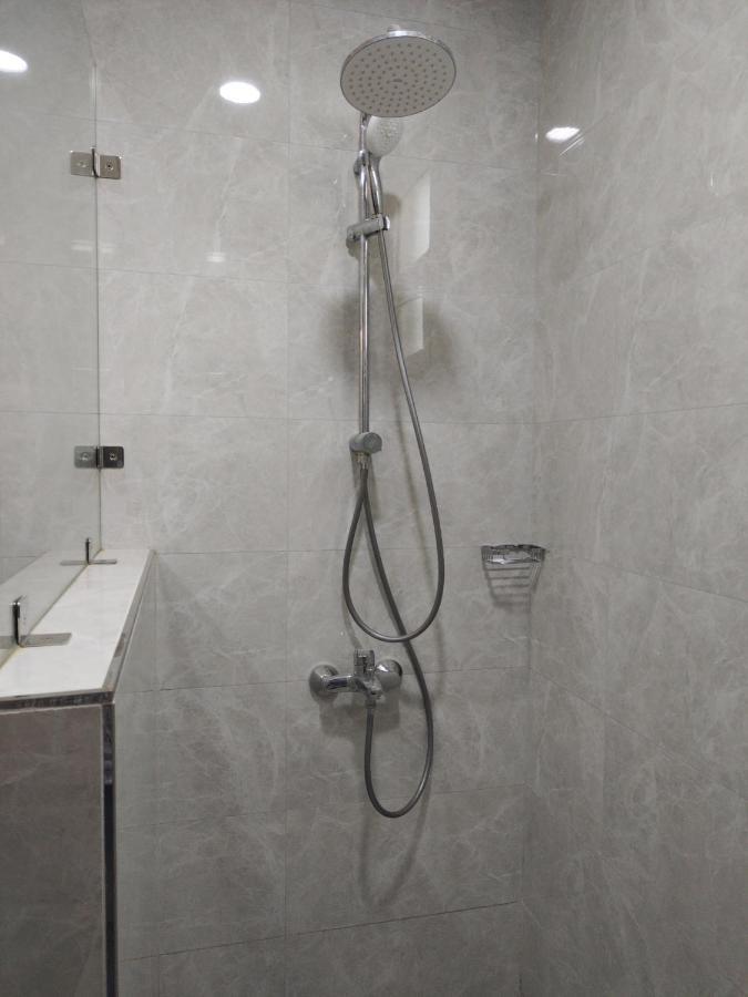 Holiday Homes, Vip Compound Lodge Doha