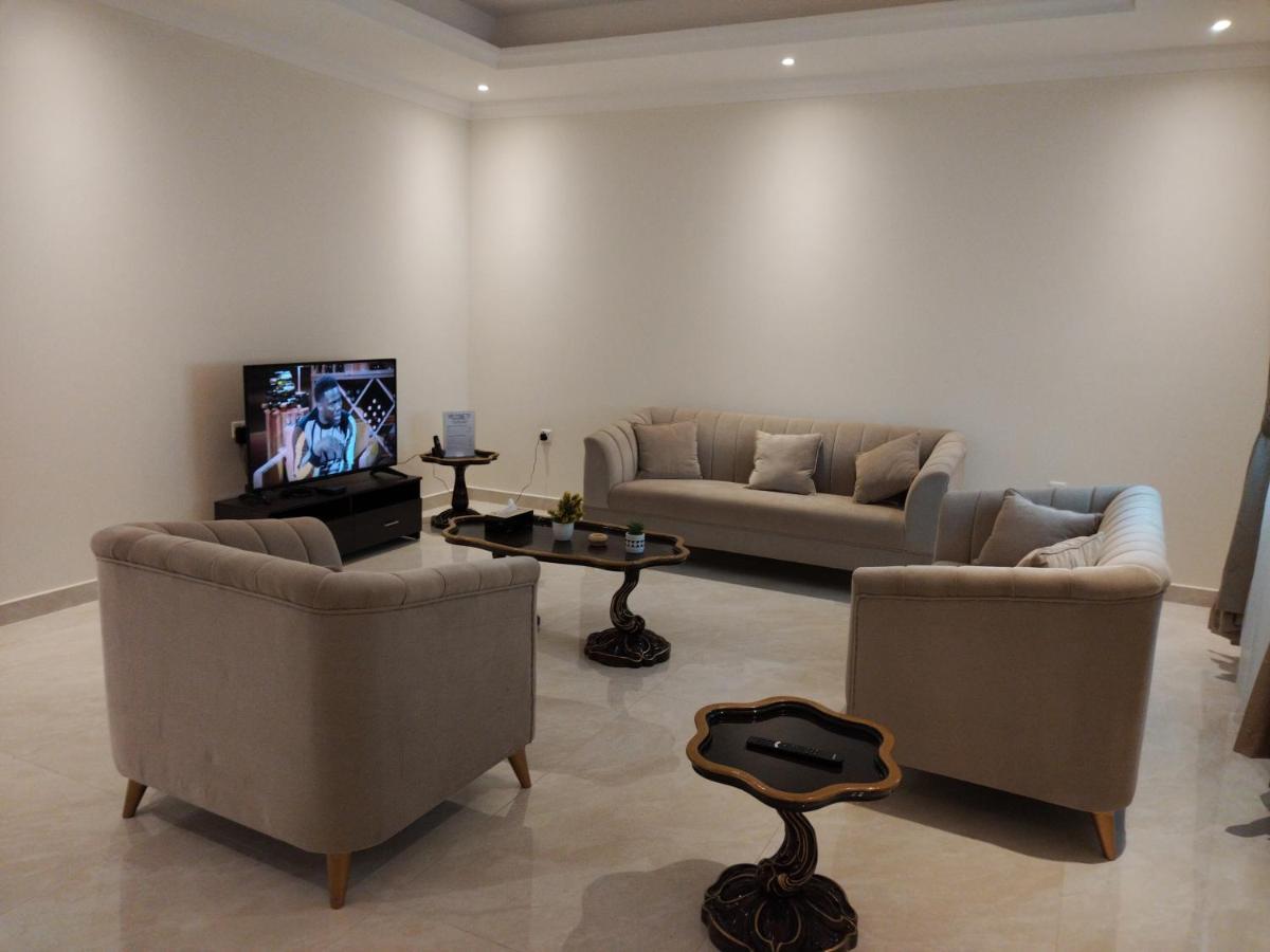 Lodge Holiday Homes, Vip Compound *
