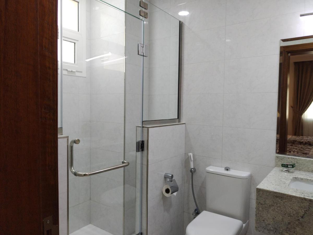 Holiday Homes, Vip Compound Doha