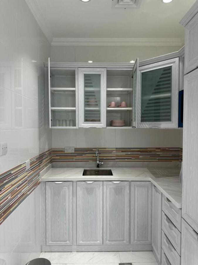 Awesome 6bhk Ff Vila Villa