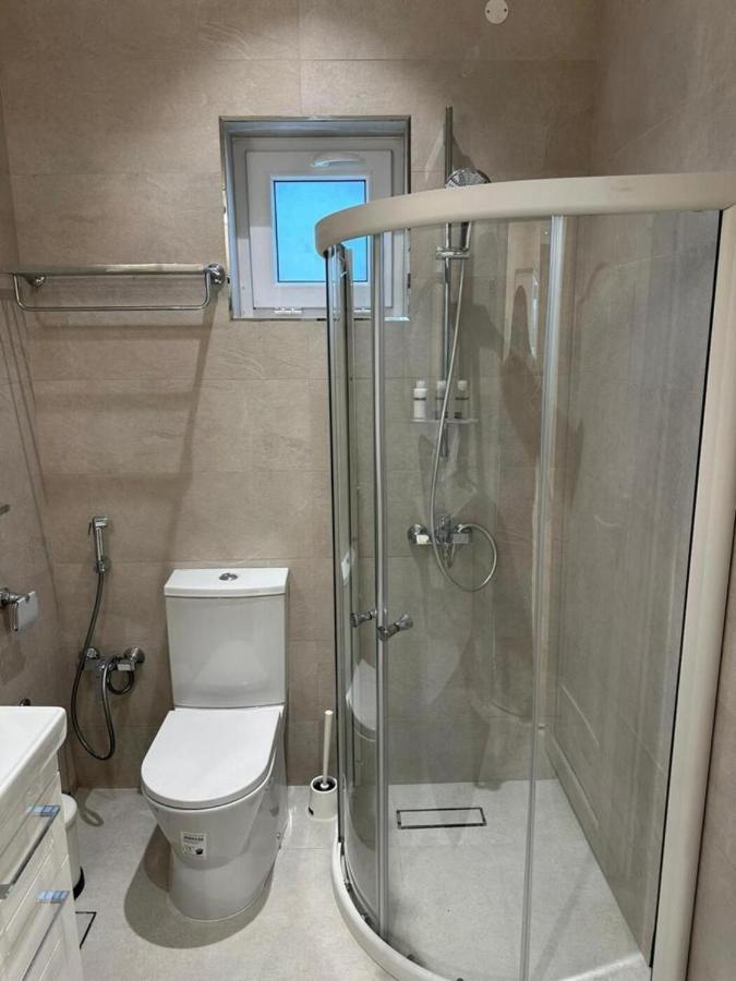 Awesome 6bhk Ff Vila Doha