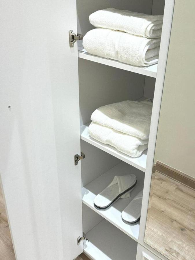 Villa Awesome 6bhk Ff Vila Doha