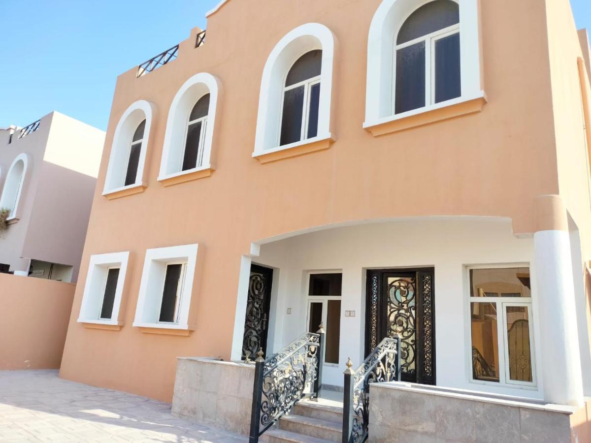 Maryam Homes *