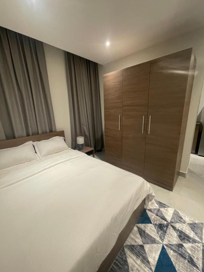 Hotel Dom West Bay *