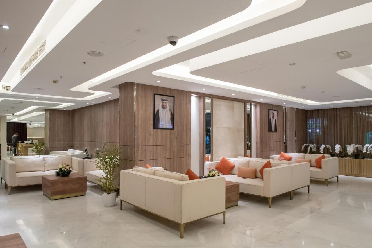 Corp Executive