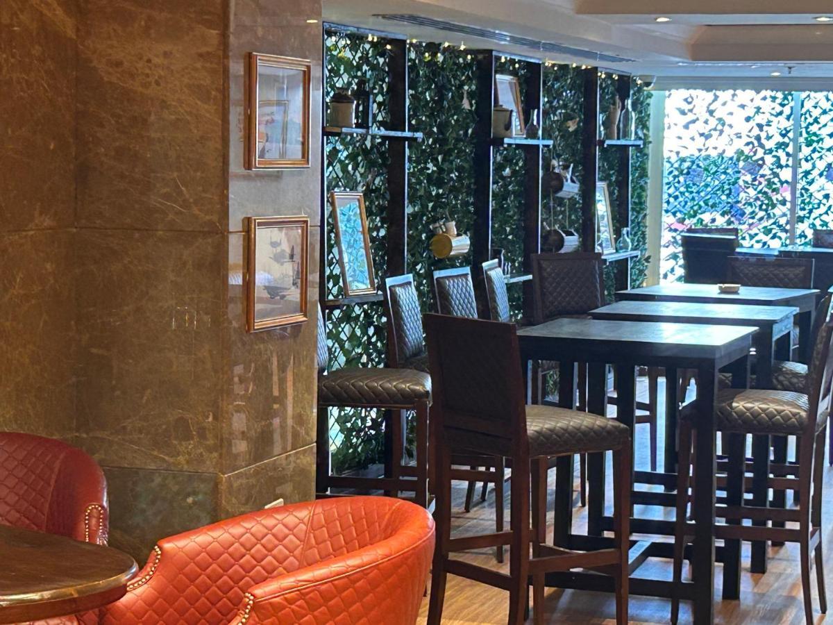 Hotel Ramada By Wyndham Old Town