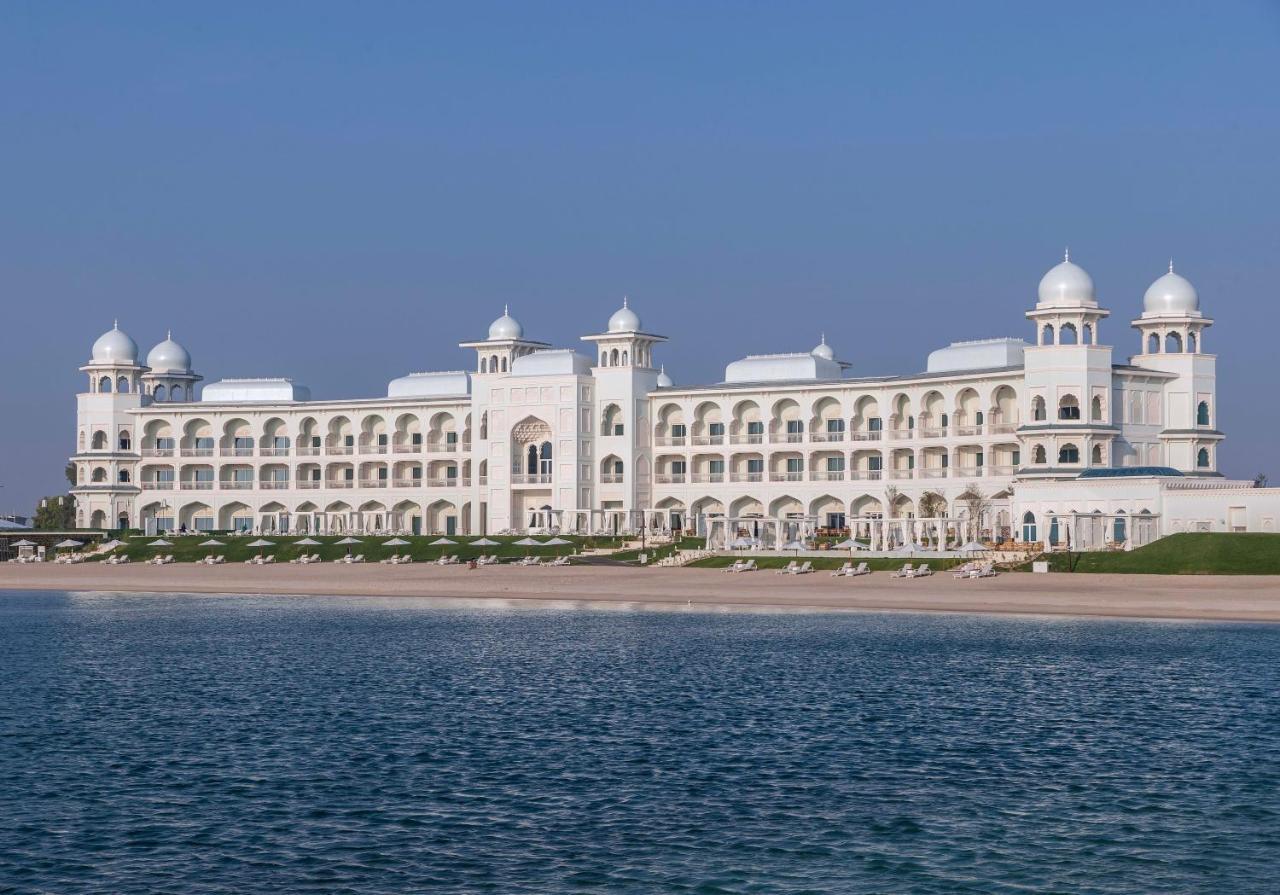 The Chedi Katara & Resort Doha