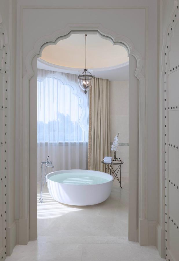Resort The Chedi Katara &