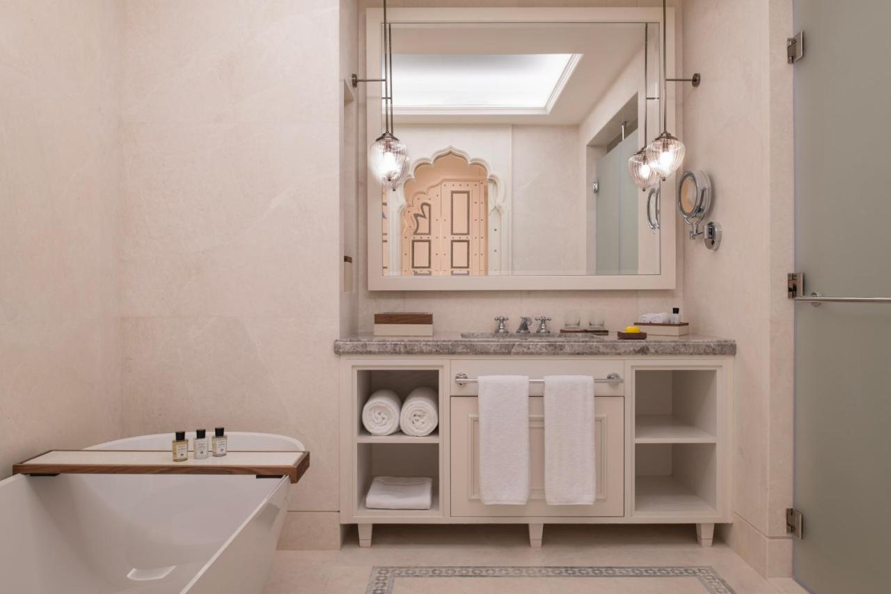 The Chedi Katara & 5* Doha