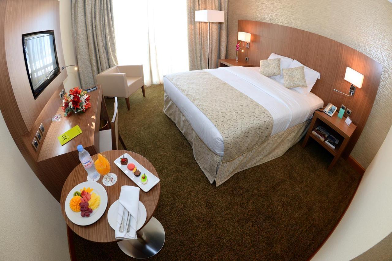 Treffen House - Souq Waqif And Next To Msheireb Metro Station 4* Doha