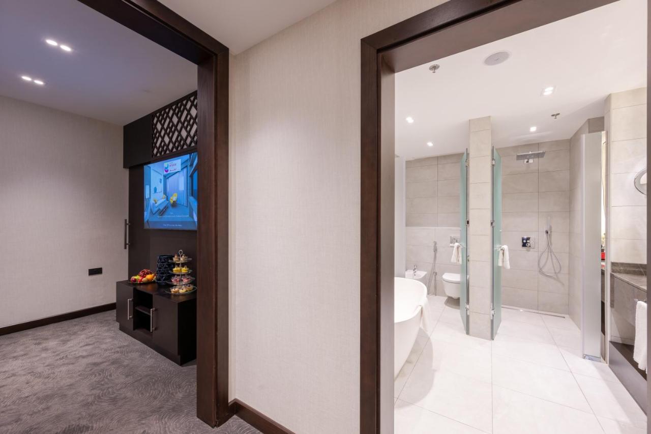 Ramada Encore By Wyndham