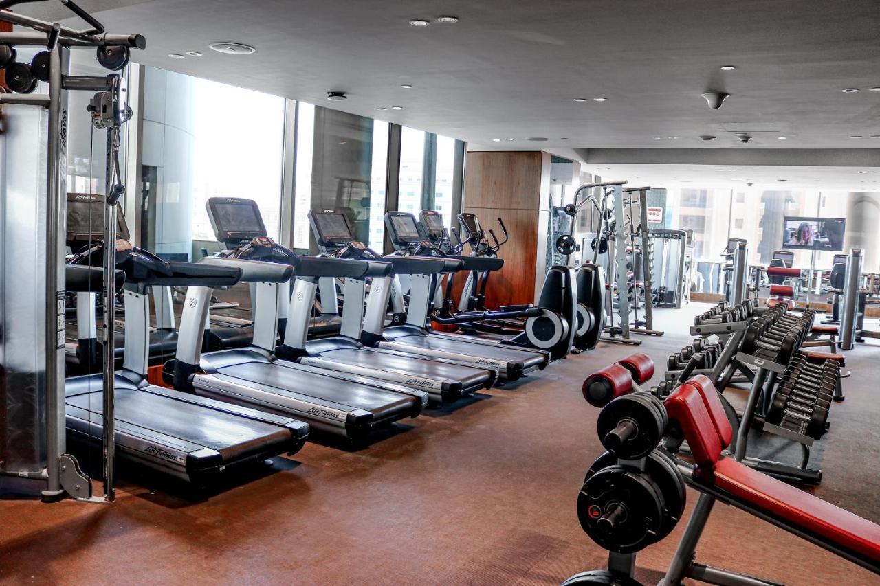Hotel Millennium Plaza 5*