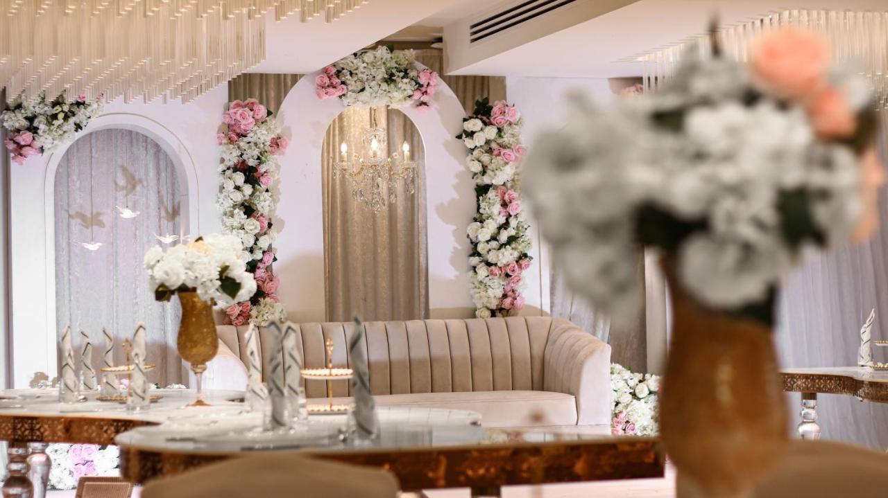 Millennium Plaza 5* Doha