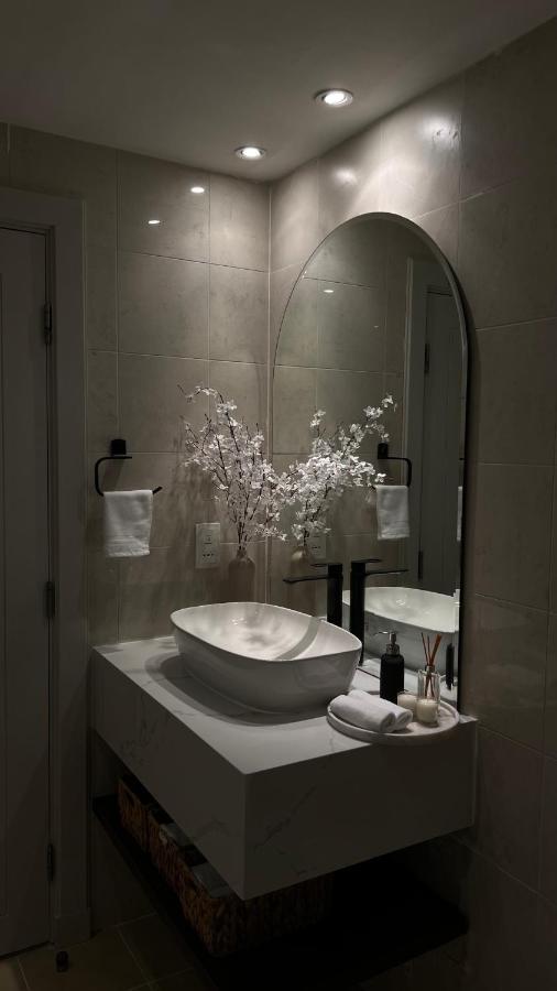 Pearl Island Beachfront Luxury Aparthotel *