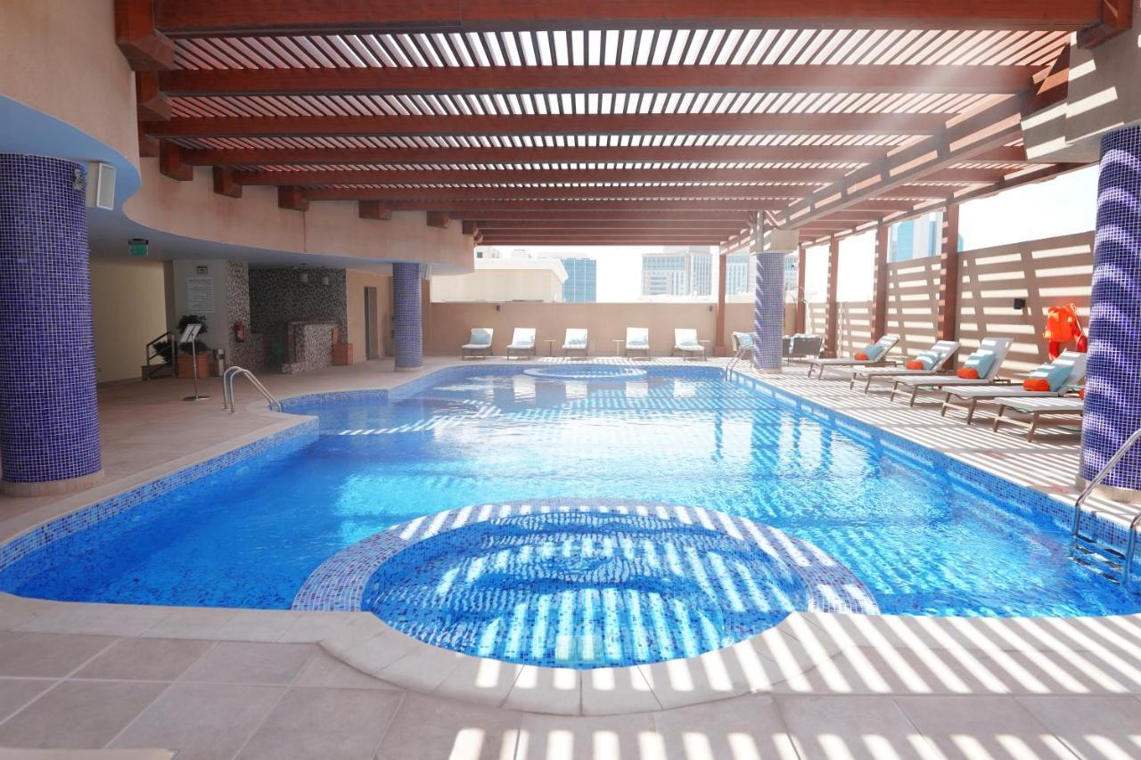 La Maison Hotel 4*