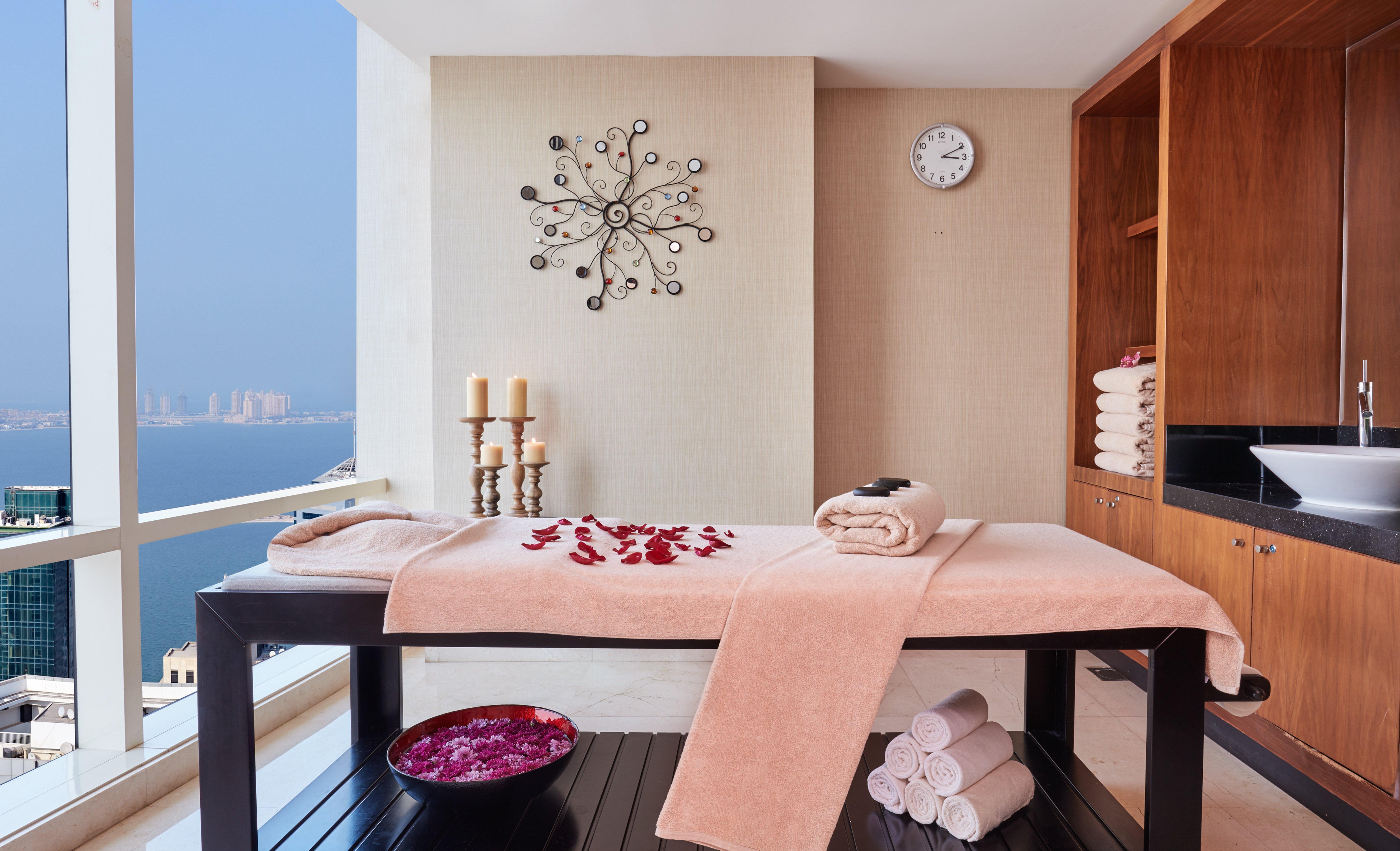 Intercontinental The By Ihg