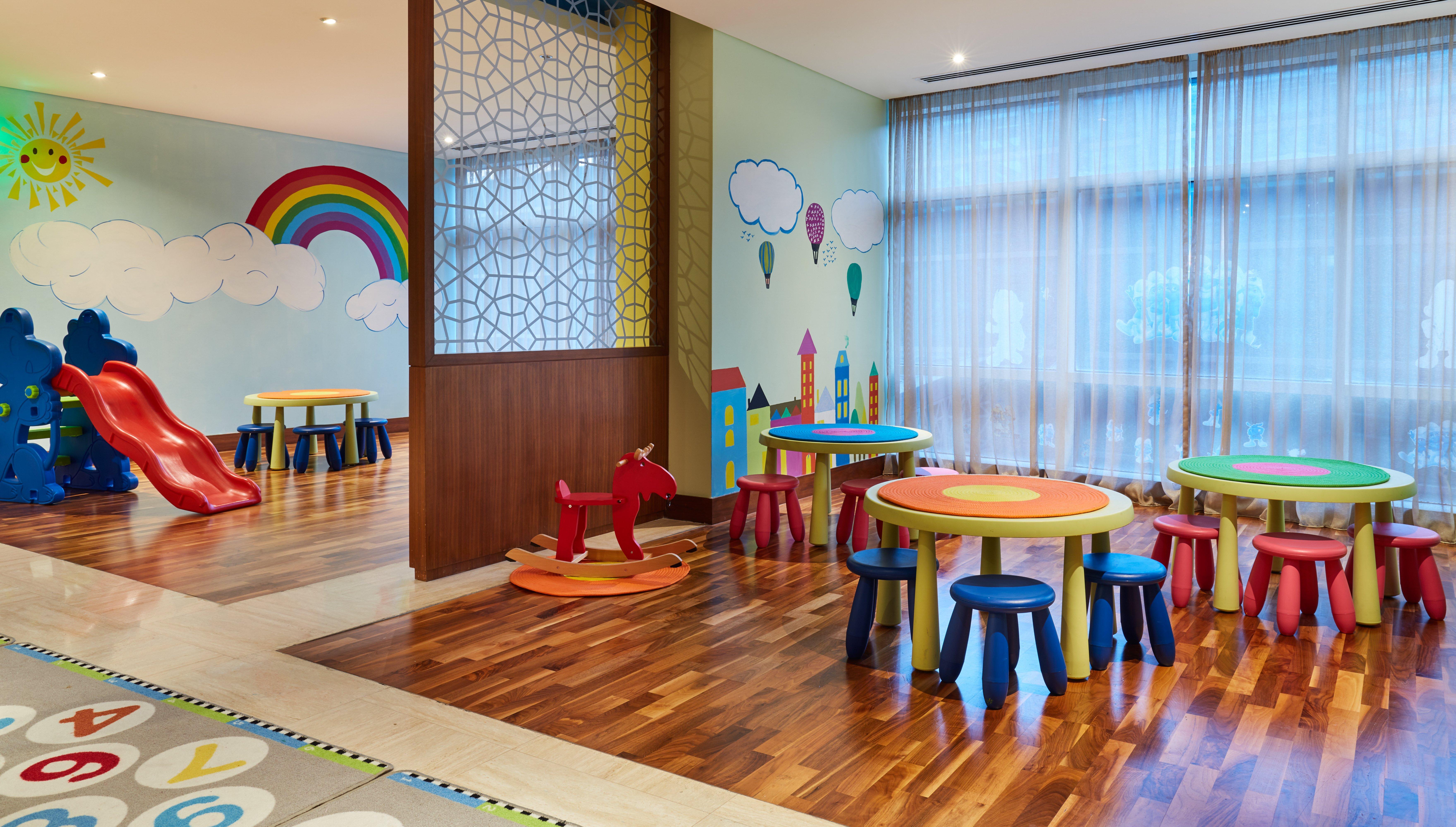 Hotel Intercontinental The By Ihg