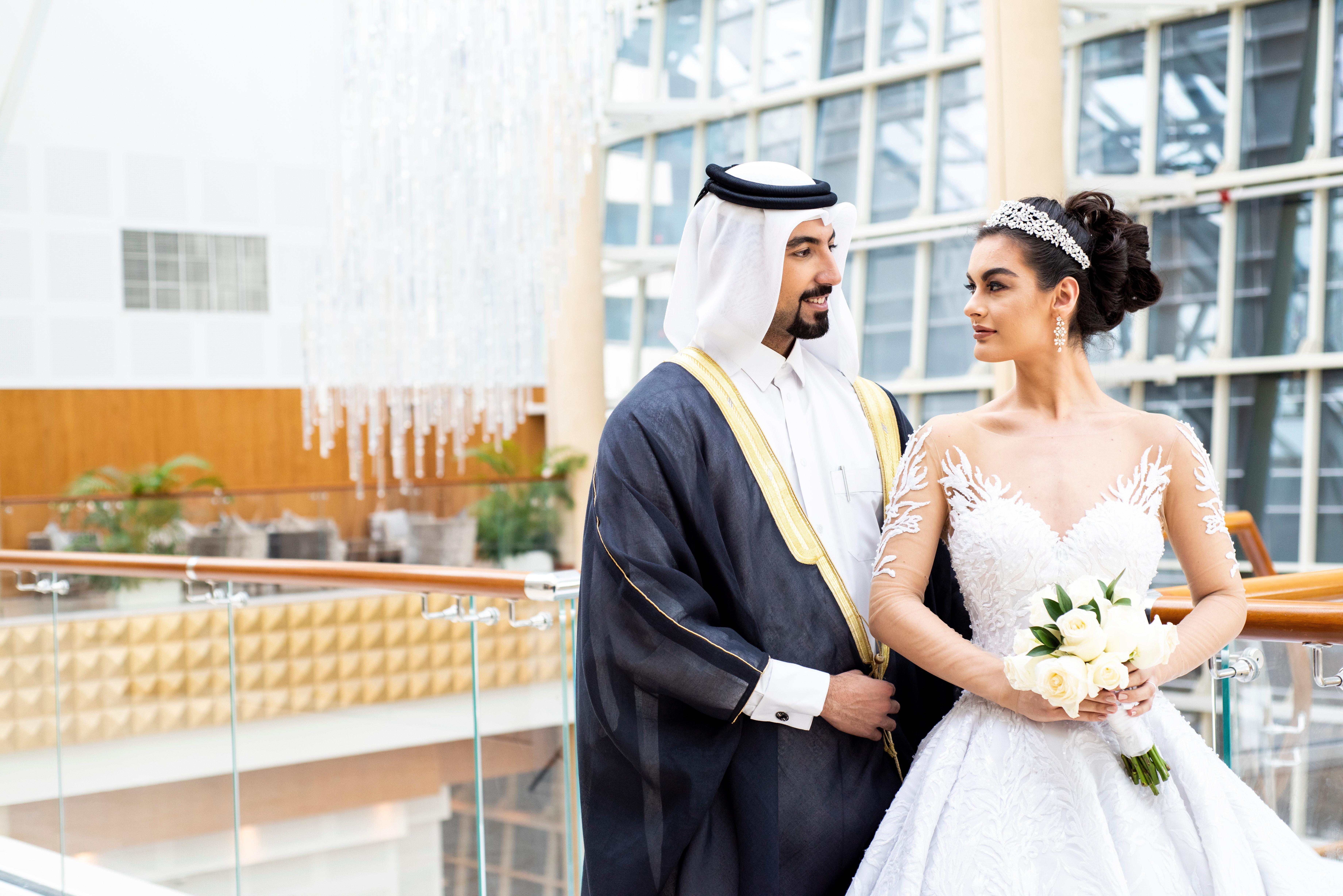 Hotel Intercontinental The By Ihg 5*