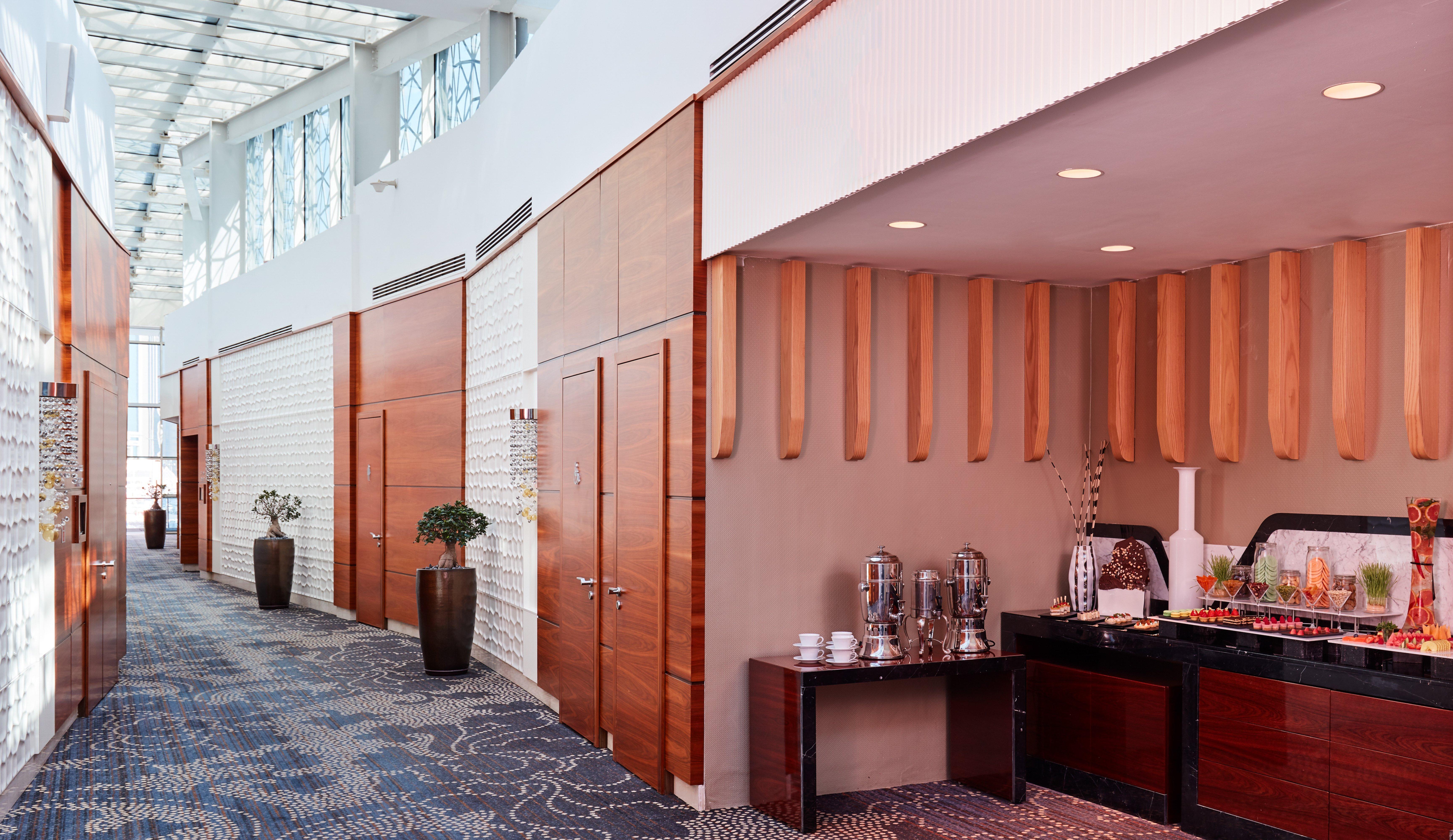 Intercontinental The By Ihg 5*