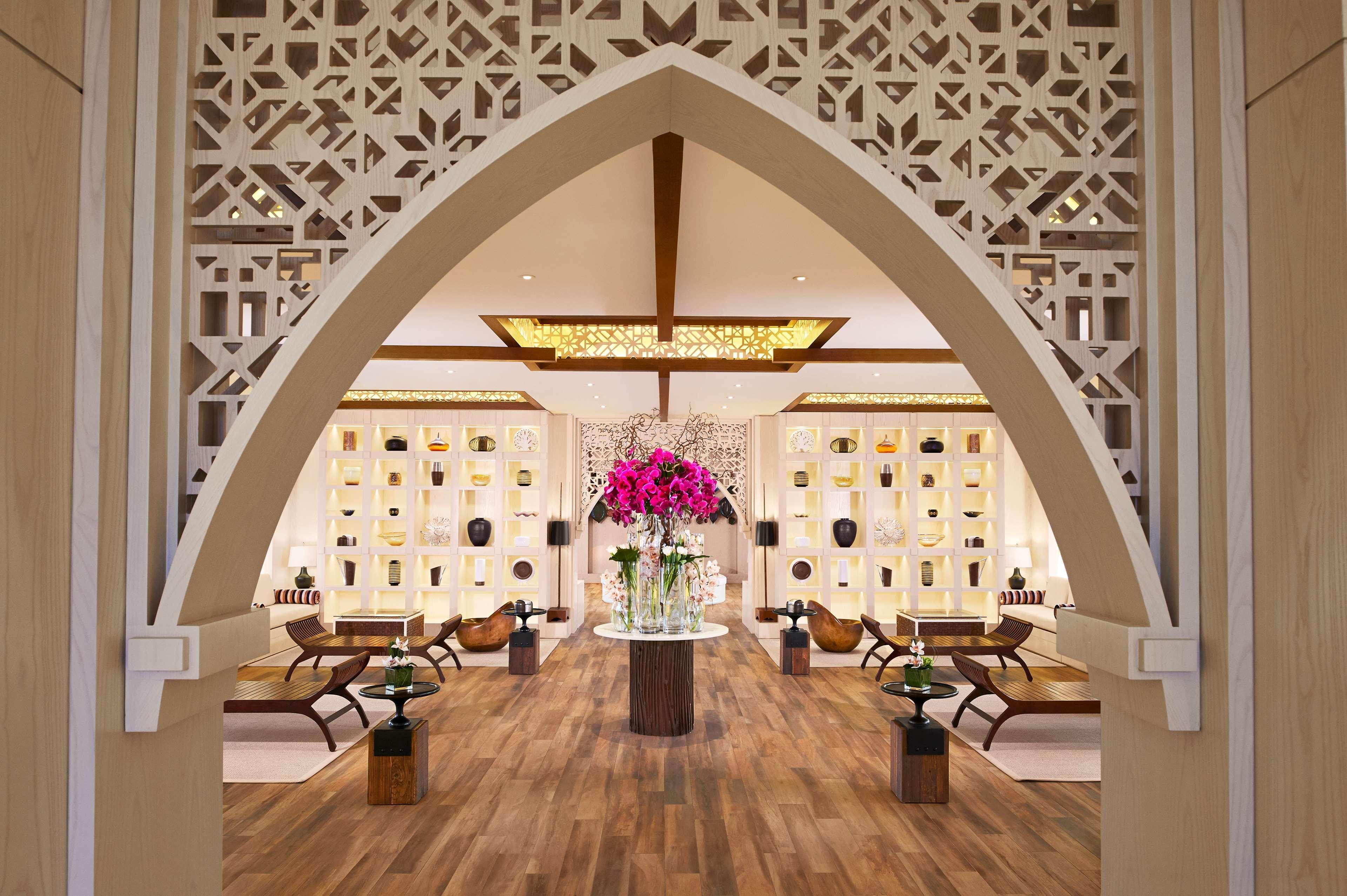 Resort Banana Island By Anantara