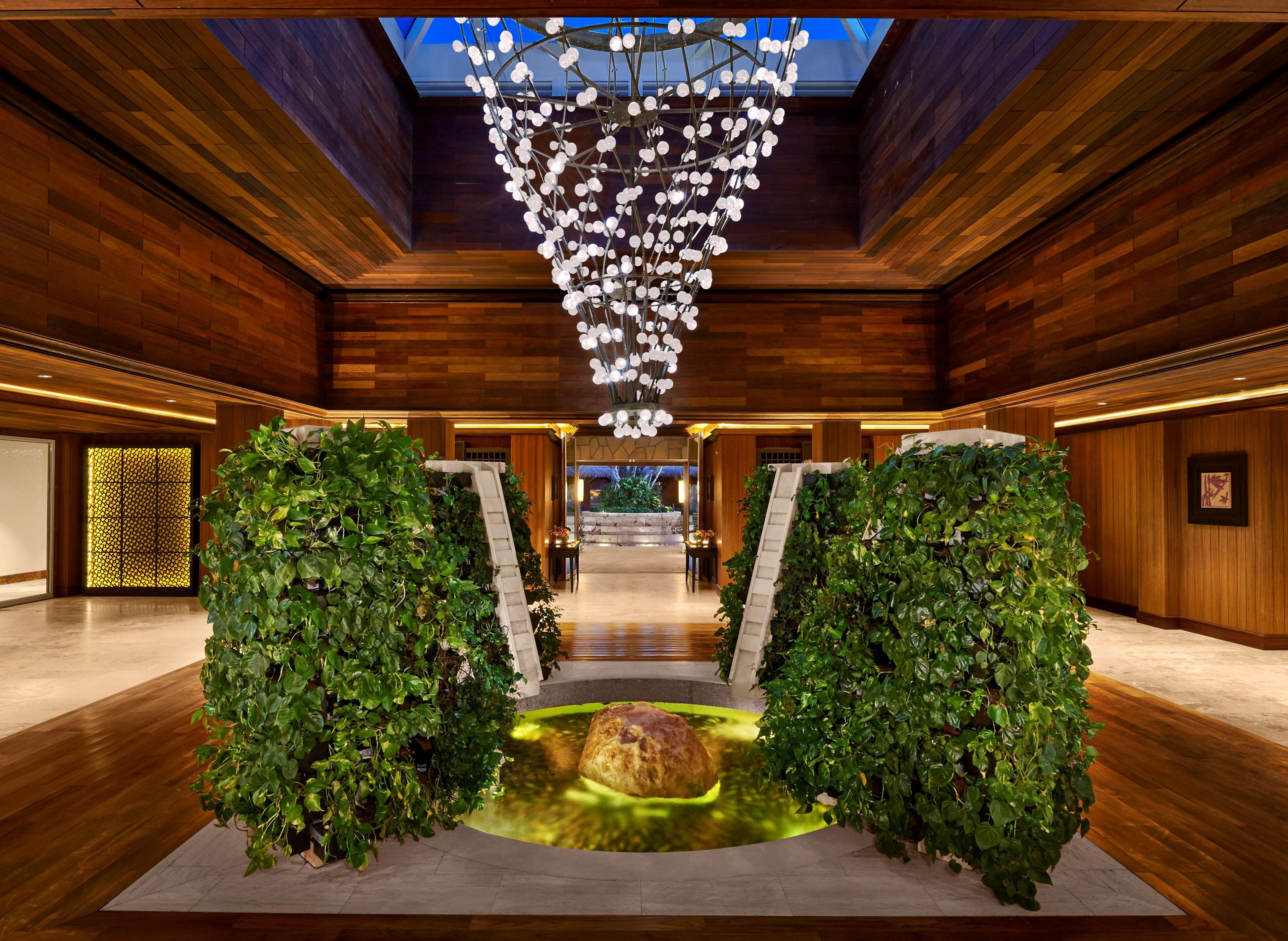 Resort Banana Island By Anantara 5*