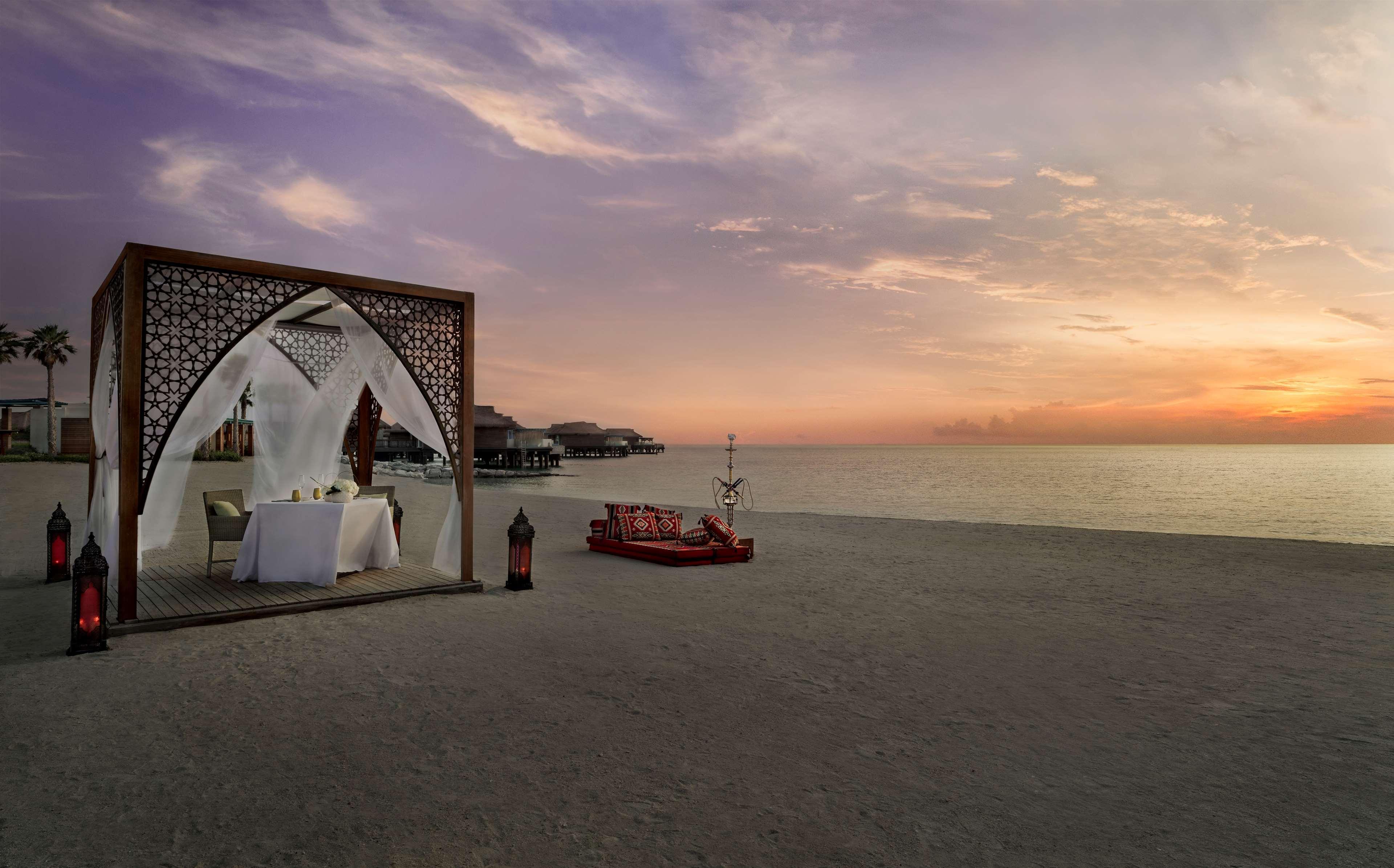 Resort Banana Island By Anantara 5*