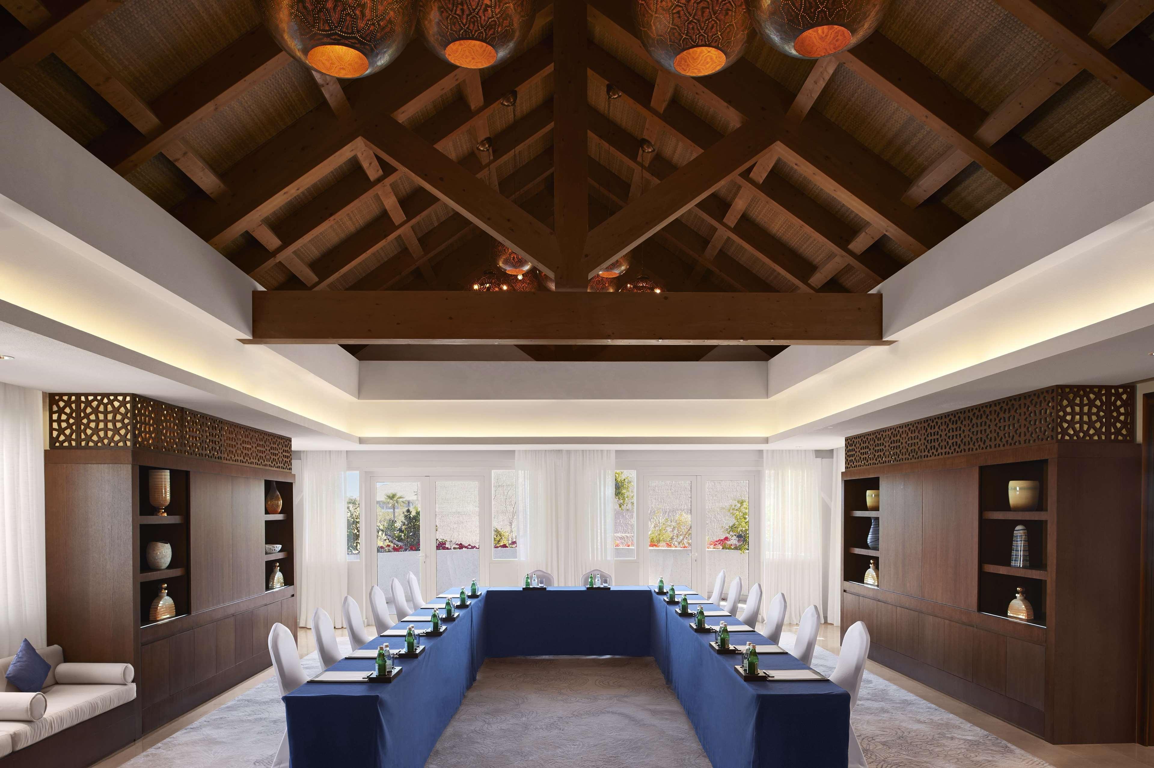 Resort Banana Island By Anantara
