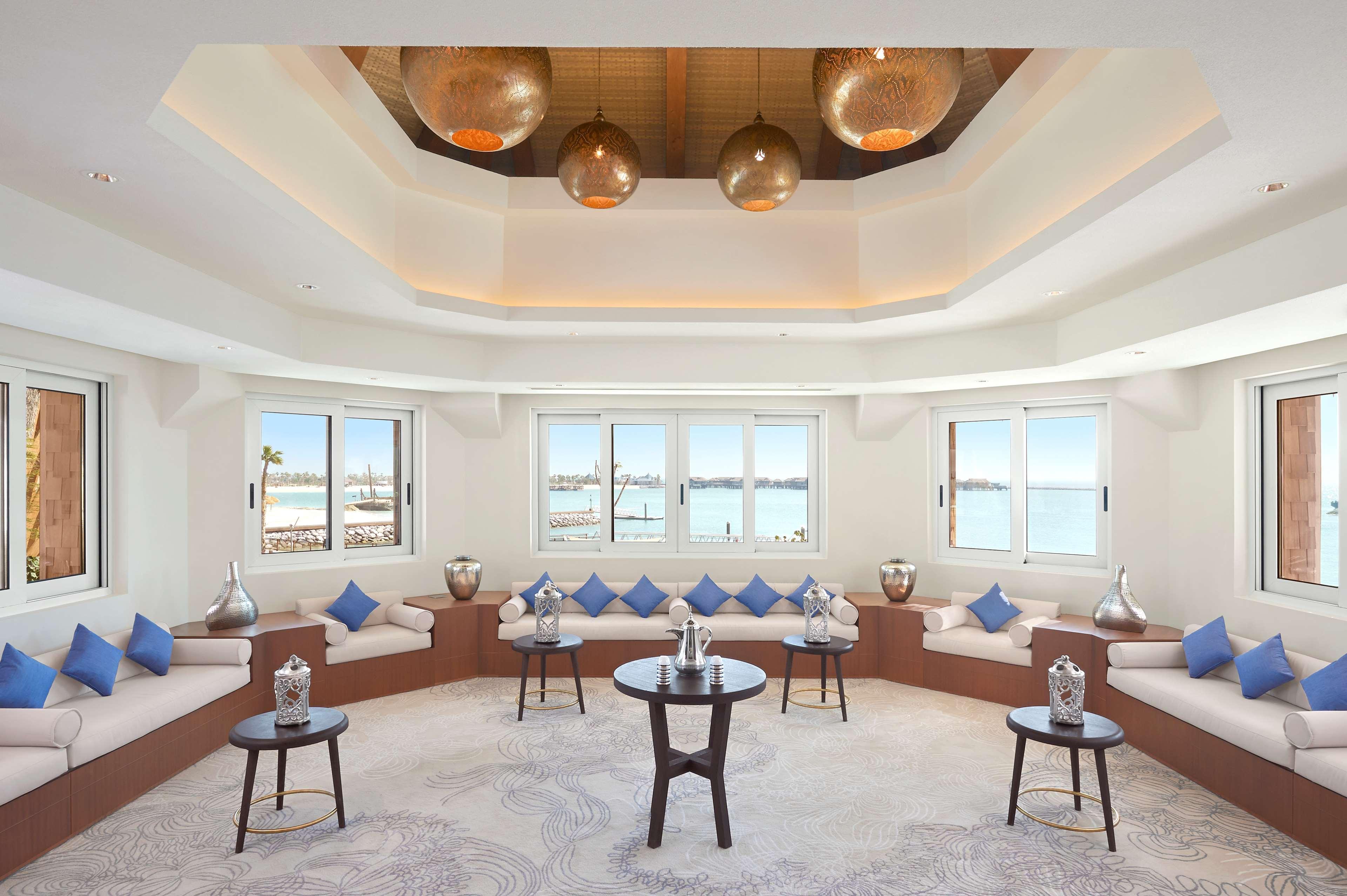 Resort Banana Island By Anantara 5*