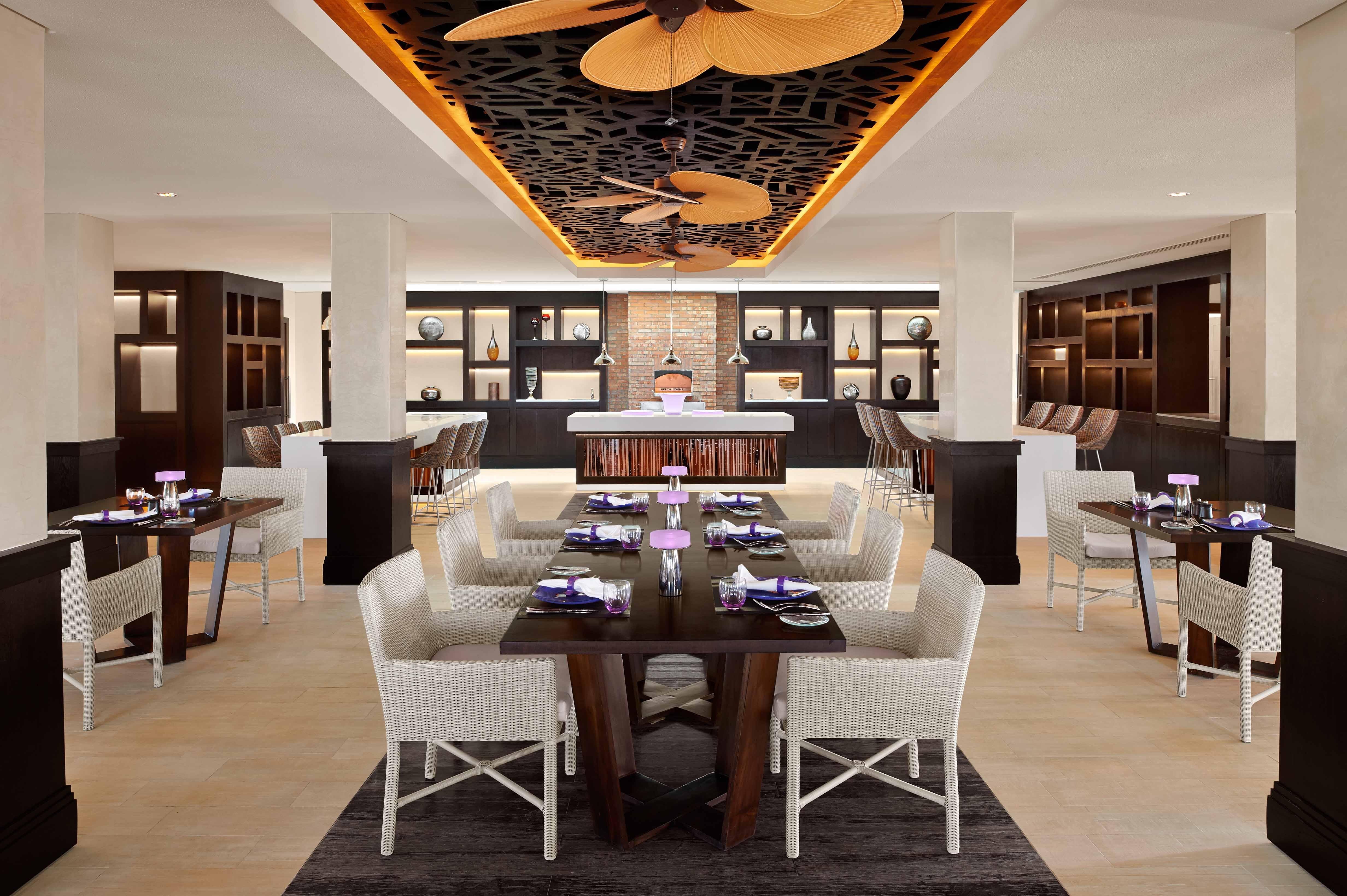 Banana Island By Anantara 5*