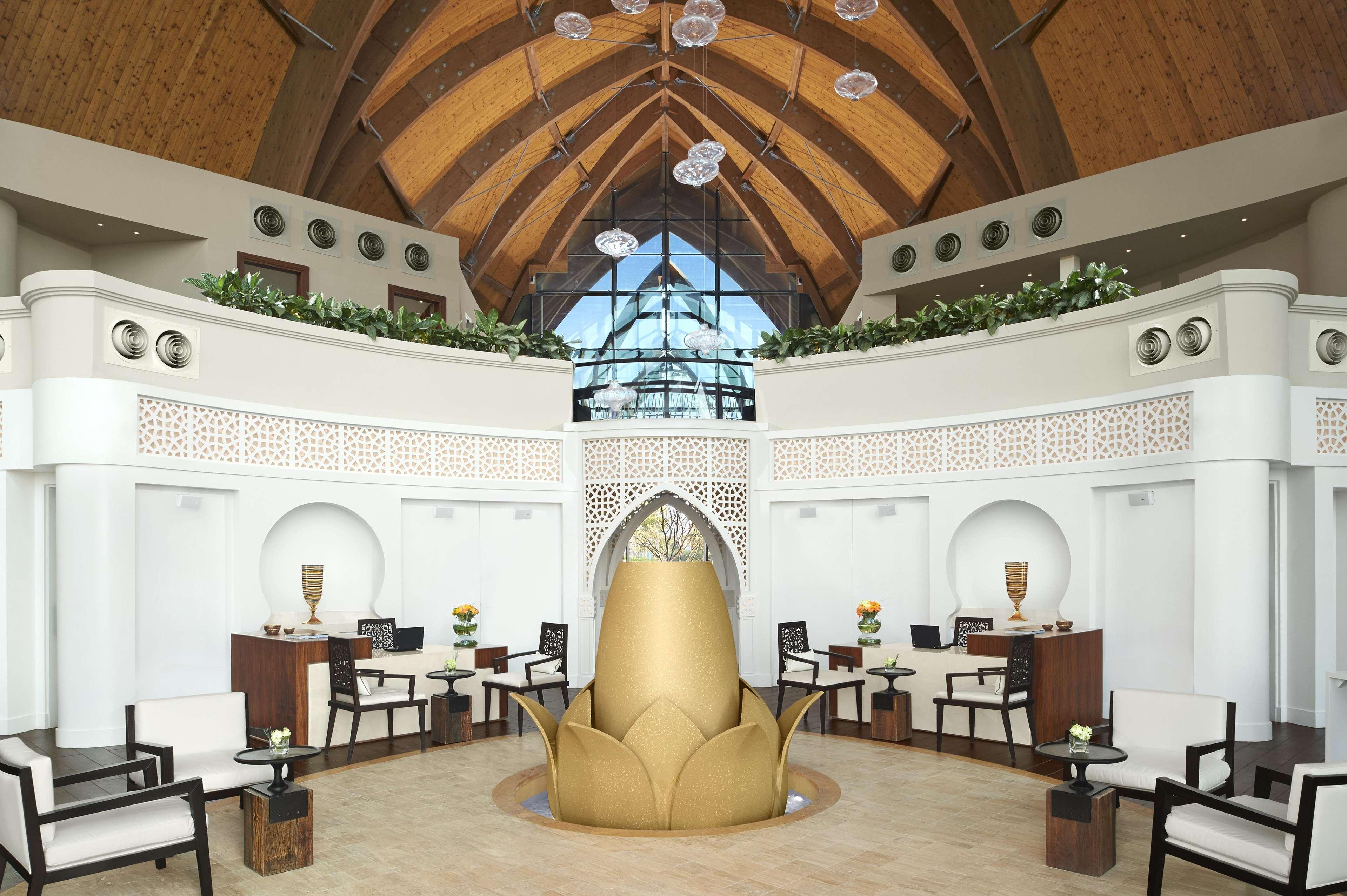 Banana Island By Anantara 5* Doha