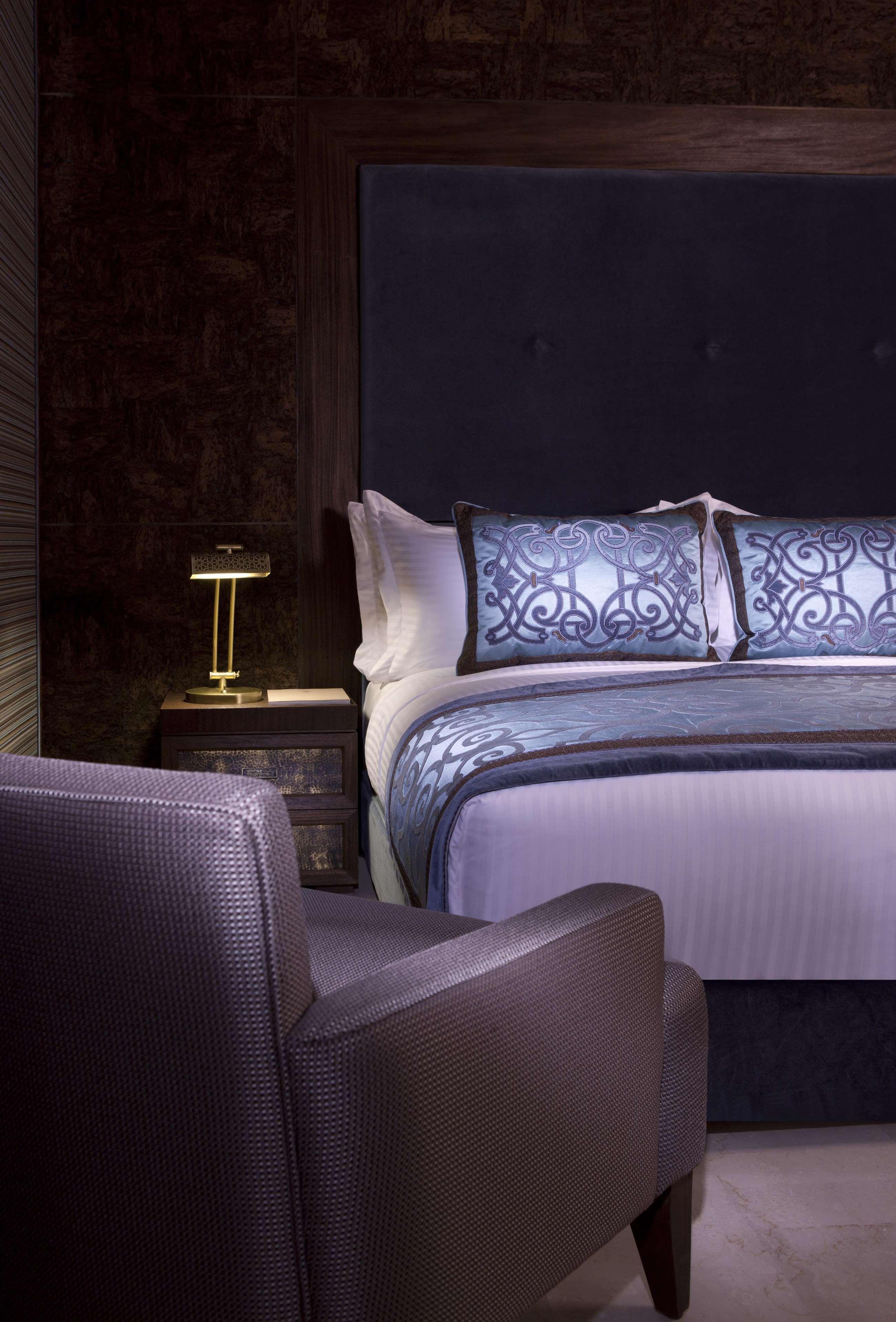 Souq Waqif Boutique - Tivoli Hotel Doha