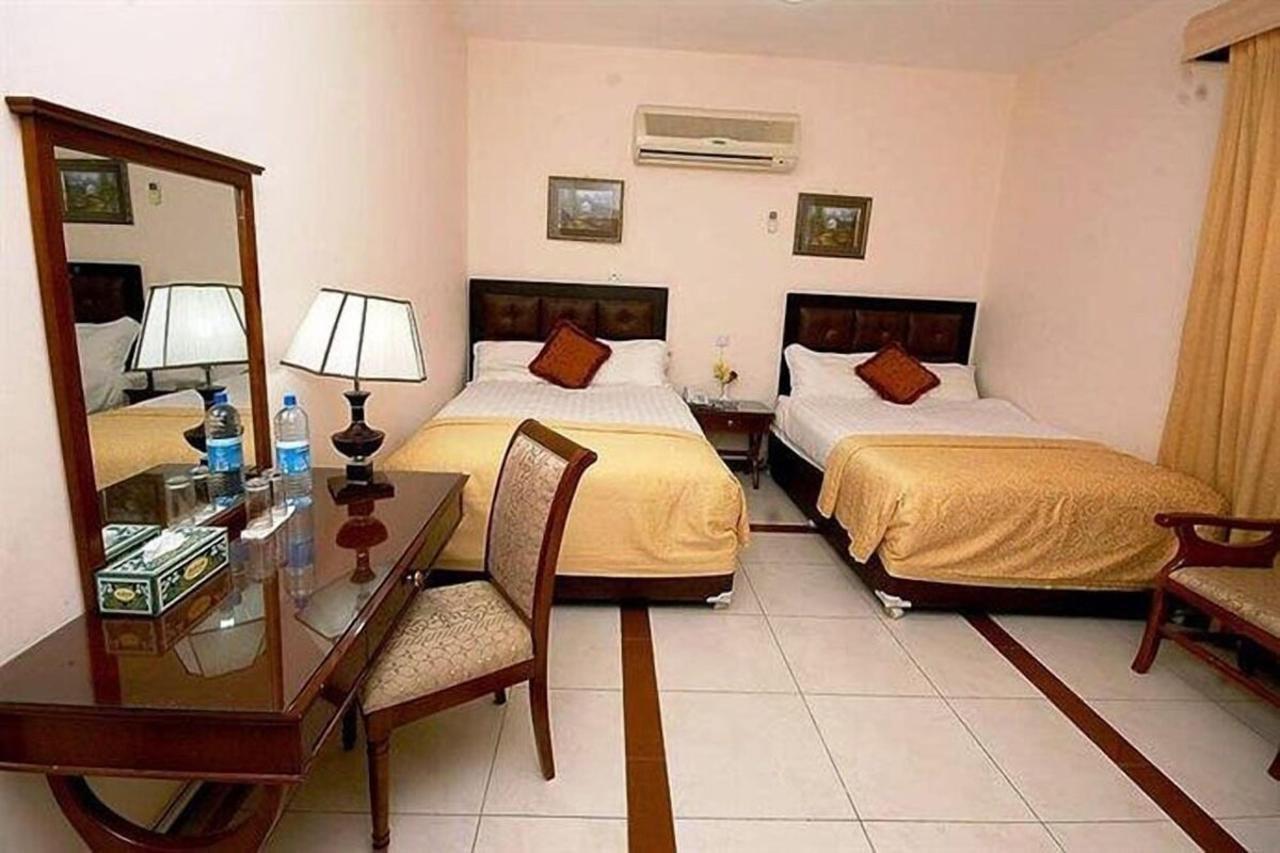 Diamond 1 Hotel 3*
