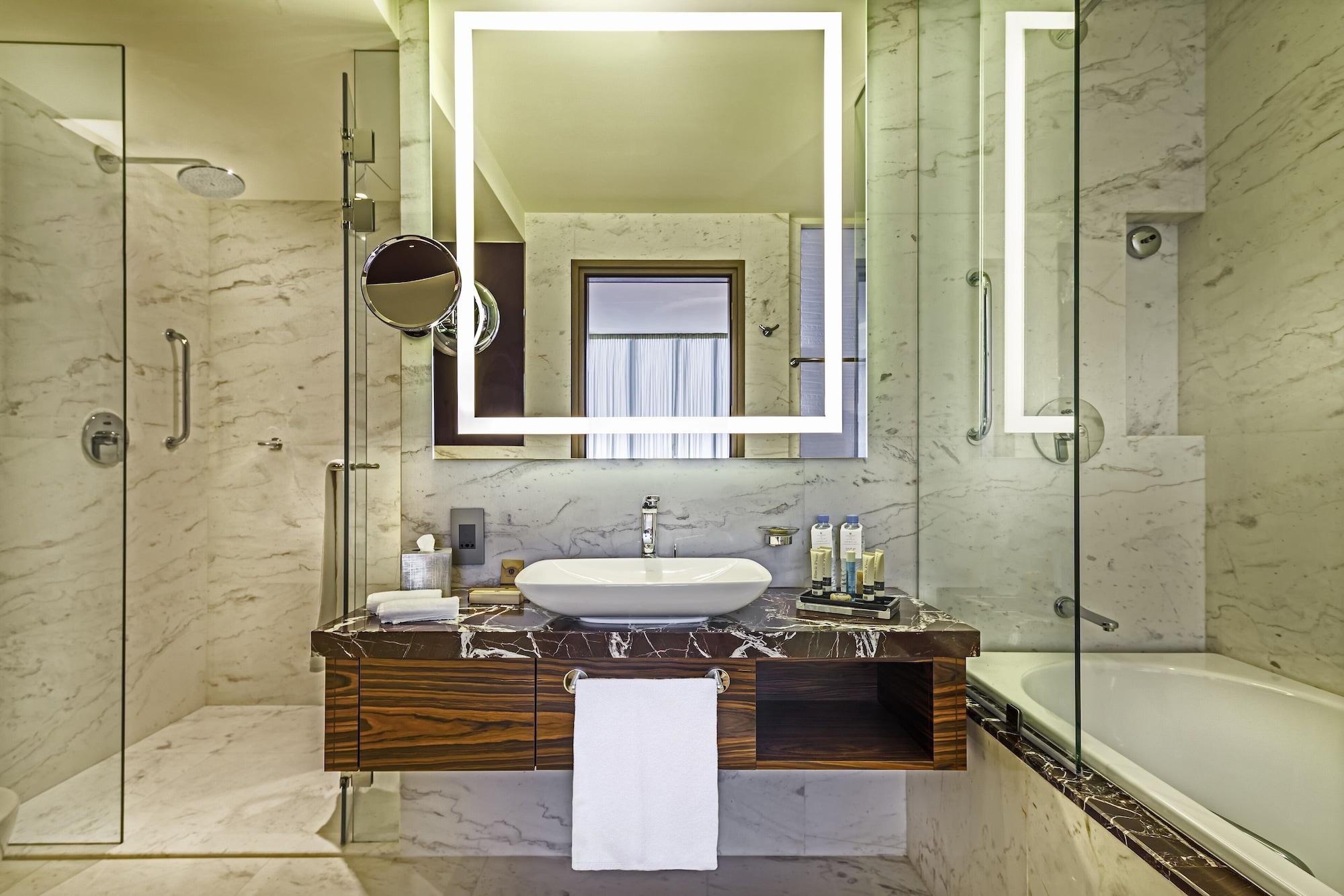 Millennium Plaza 5* Doha