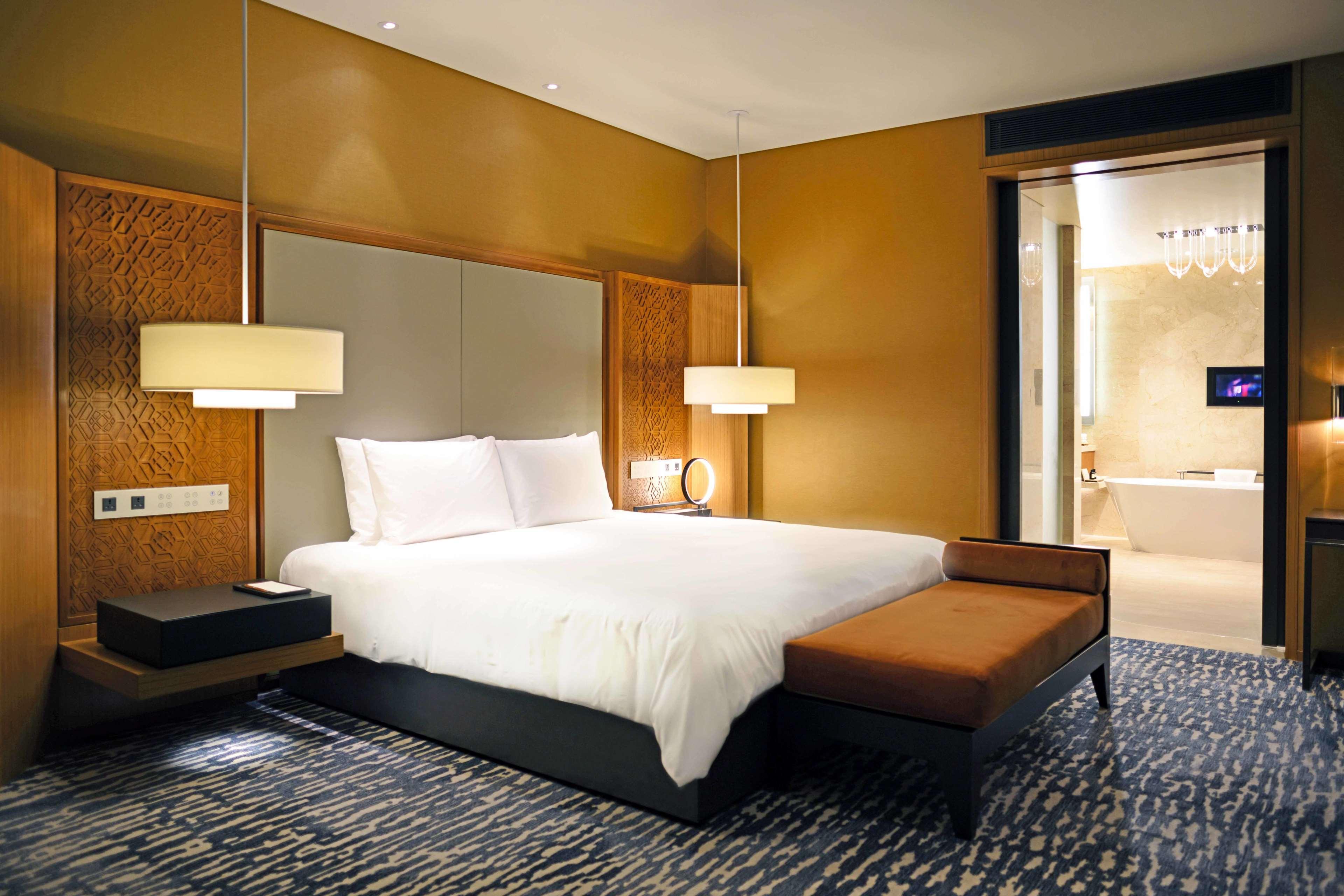 Park Hyatt