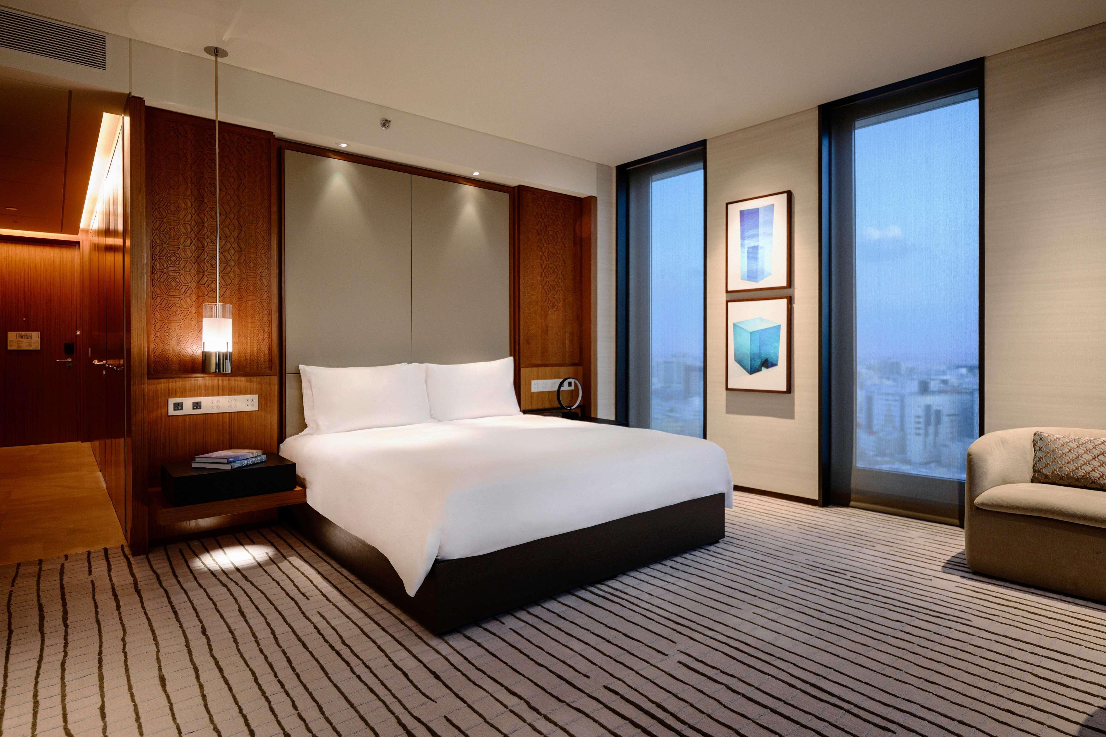 Park Hyatt 5*