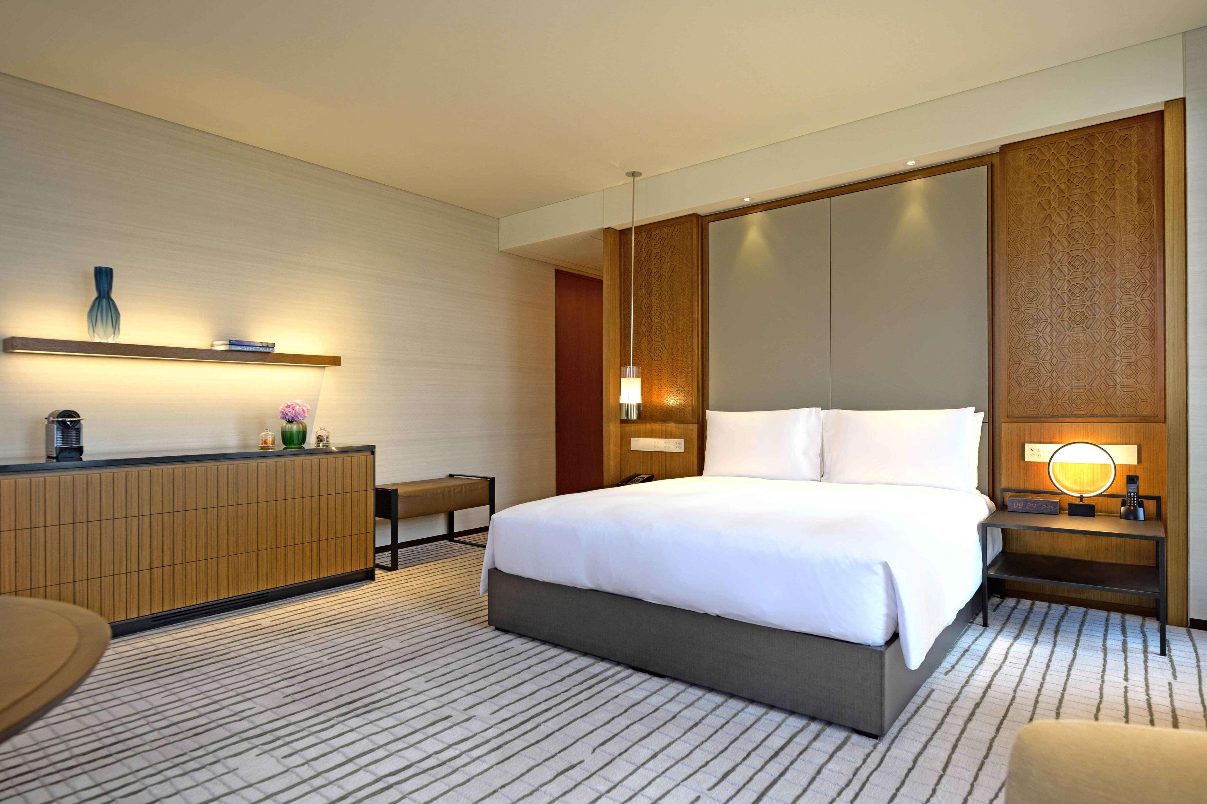 Hotel Park Hyatt 5*