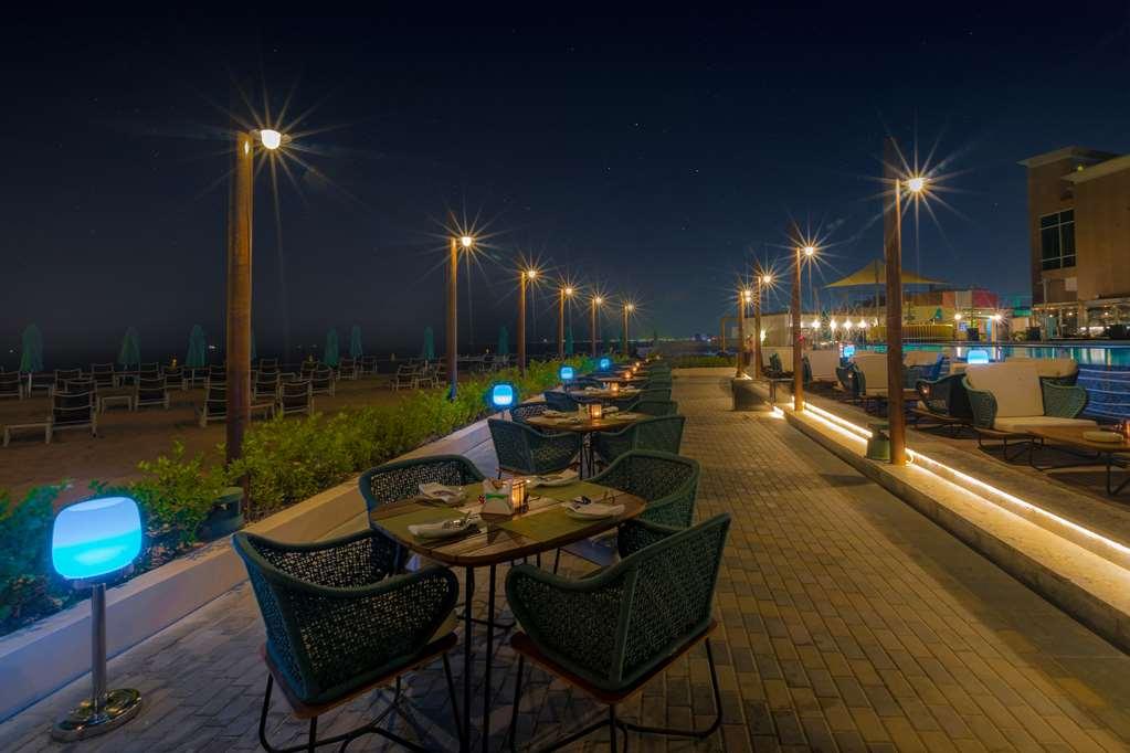Resort Hilton 5*